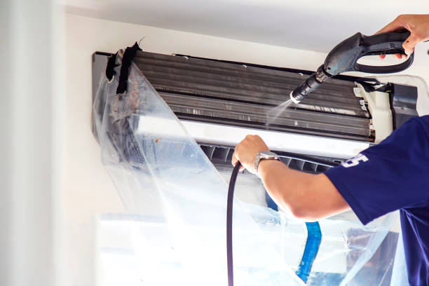 Best Best Air Duct Cleaning Company  in Whiteman Af, MO