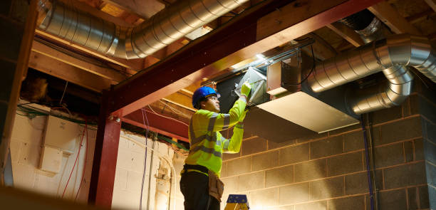  Whiteman Af, MO Airduct Cleaning Pros