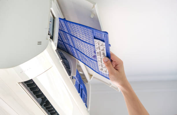 Best Ventilation Cleaning Services  in Whiteman Af, MO